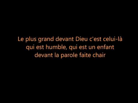 TÉLÉCHARGER SYLVAIN AKOUALA QUAND TU REGARDES QUAND TÉLÉCHARGER TU AKOUALA REGARDES SYLVAIN